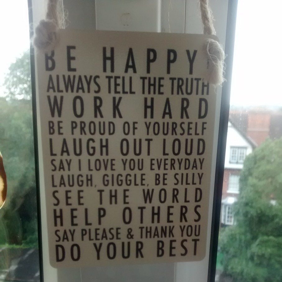 IMG_20140801_172027.jpg image