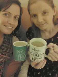 10557617_10152575649425708_2217140948809892424_o